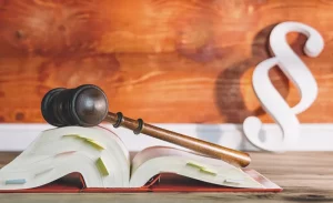 Neugkeiten in der Rechtsecke